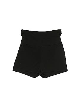 Shein Dressy Shorts (view 1)