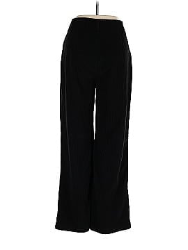 Entro Casual Pants (view 2)