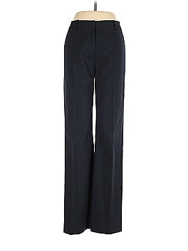 Tahari by ASL Dress Pants (view 1)