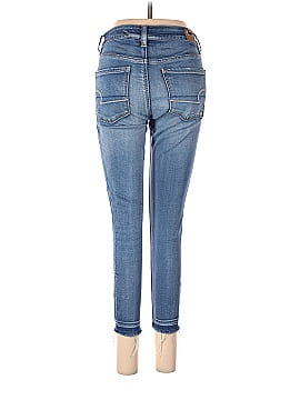 American Eagle Outfitters Jeans (view 2)