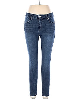 LC Lauren Conrad Jeans (view 1)