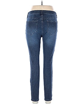 LC Lauren Conrad Jeans (view 2)