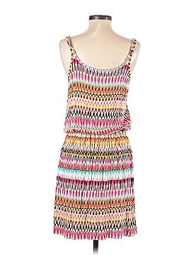 Ann Taylor LOFT Casual Dress (view 2)