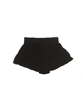 PrettyLittleThing Dressy Shorts (view 1)