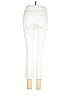 Madewell White Jeans Size 25 waist (petite) - photo 2