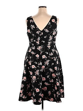 Torrid Casual Dress (view 2)