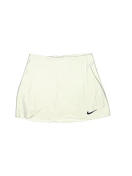 Nike Active Skort (view 1)