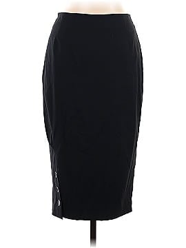 H&M Active Skirt (view 1)