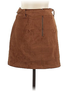 Sonoma Goods for Life Casual Skirt (view 2)
