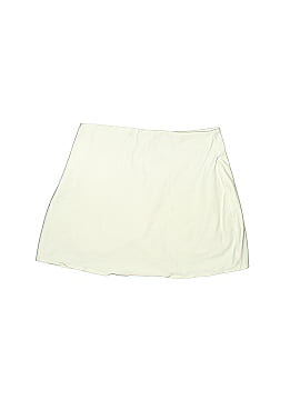 Nike Active Skort (view 2)