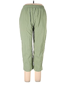 Relay Station Casual Pants (view 1)