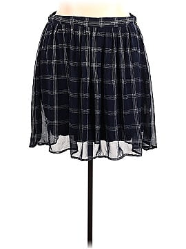 Molly & Isadora Casual Skirt (view 1)