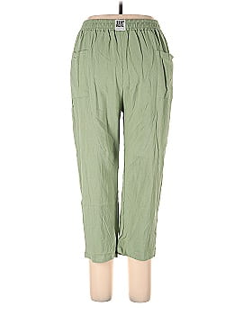 Relay Station Casual Pants (view 2)