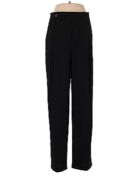 Zara Dress Pants (view 1)