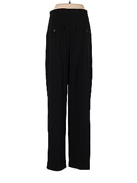 Zara Dress Pants (view 2)