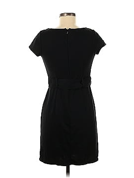 H&M Casual Dress (view 2)