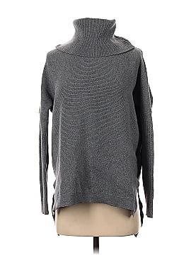Anrabess Turtleneck Sweater (view 1)
