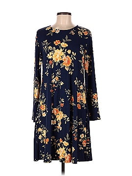 Old Navy Casual Dress (view 1)