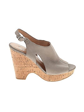 Franco Sarto Wedges (view 1)