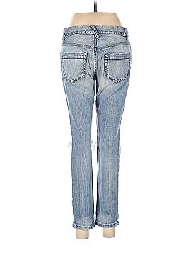 Ann Taylor LOFT Jeans (view 2)