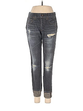 Rag & Bone/JEAN Jeans (view 1)