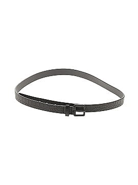 Unbranded Belt (view 1)