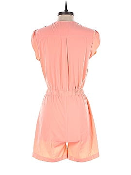 New York & Company Romper (view 2)