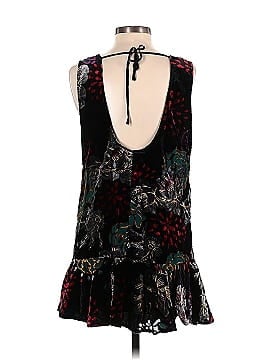 Free People Cocktail Dress (view 2)