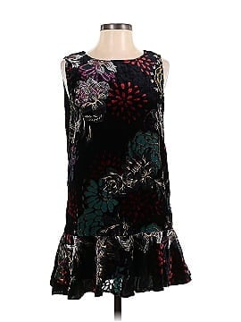 Free People Cocktail Dress (view 1)