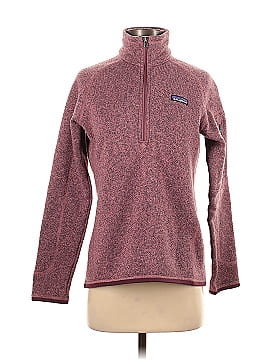 Patagonia Fleece (view 1)