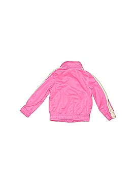 Puma Track Jacket (view 2)