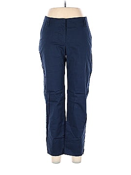 Nautica Casual Pants (view 1)