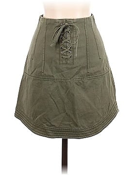 Marissa Webb Casual Skirt (view 1)