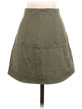 Marissa Webb Casual Skirt (view 2)