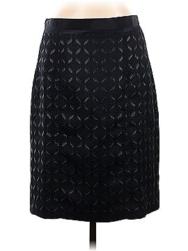 Ann Taylor Formal Skirt (view 1)