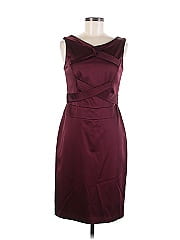 Kay Unger Cocktail Dress