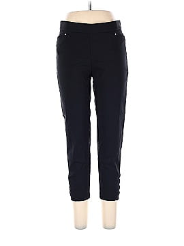 89th & Madison Casual Pants (view 1)