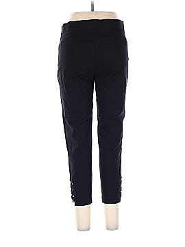 89th & Madison Casual Pants (view 2)