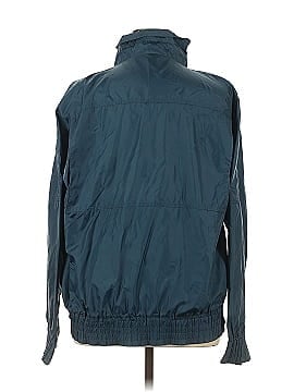 Haband! Windbreaker (view 2)