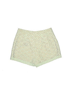 Victoria Beckham for Target Shorts (view 2)