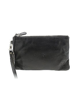 Handbag Butler Leather Wristlet (view 1)