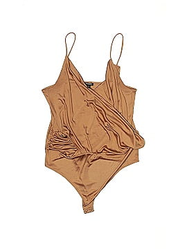 Express Outlet Bodysuit (view 1)