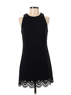 Kendall & Kylie Casual Dress (view 1)