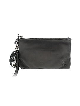 Handbag Butler Leather Wristlet (view 1)