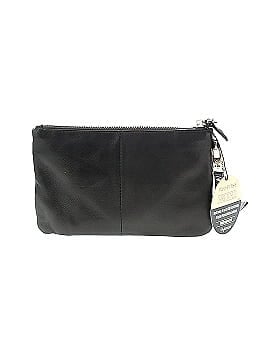 Handbag Butler Leather Wristlet (view 2)