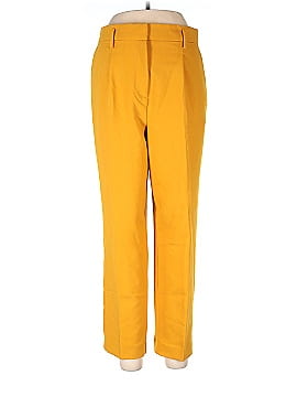 Ann Taylor Casual Pants (view 1)