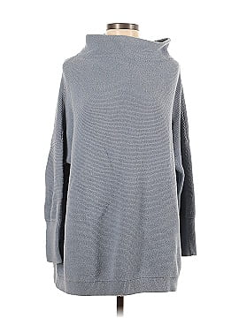 Free People Pullover Sweater (view 1)