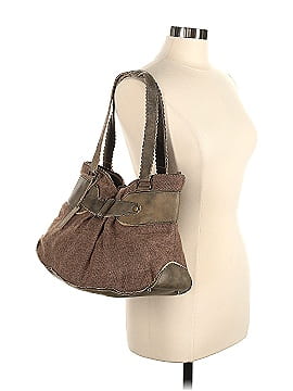 MiMo Shoulder Bag (view 2)