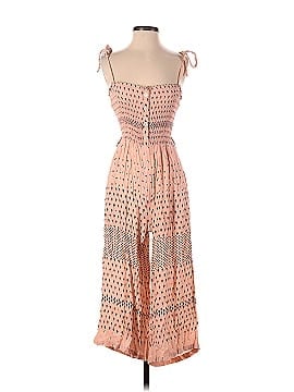 Faithfull The Brand x Anthropologie Jumpsuit (view 1)