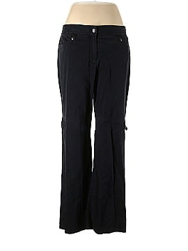 Ann Taylor LOFT Casual Pants (view 1)